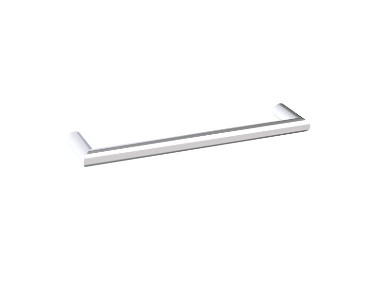 Kartners Seville Appliance Pulls (PLEASE CALL US FOR SPECIAL PRICING)