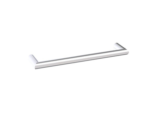 Kartners Seville Appliance Pulls (PLEASE CALL US FOR SPECIAL PRICING)