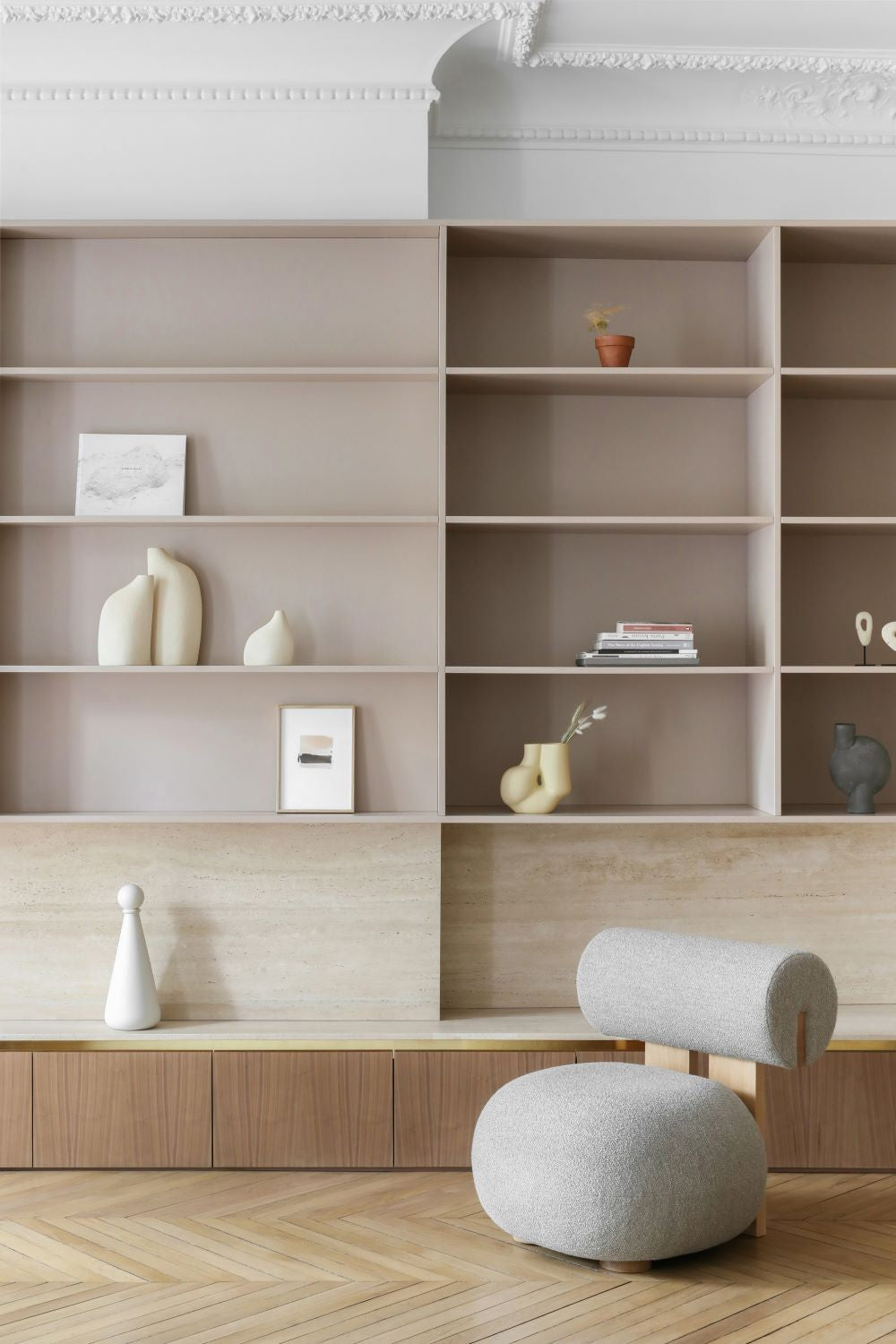 Marmorio Dekton - Pietra kode - (ON SPECIAL - PLEASE CALL US)