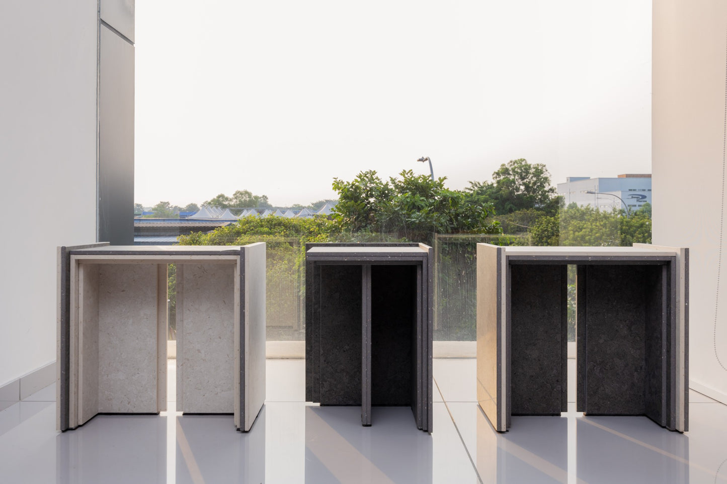 Sabbia Dekton - Pietra kode - (ON SPECIAL - PLEASE CALL US)