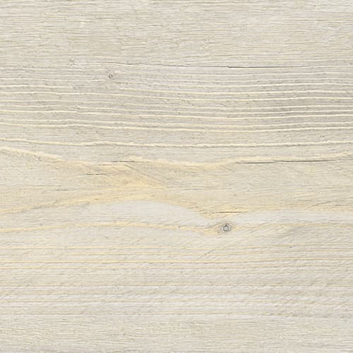 CA'FOSCARI 8X48 PORCELAIN TILE (PLEASE CALL US FOR SPECIAL PRICING)  MADE IN ITALY