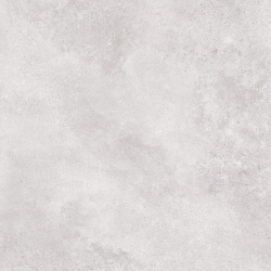 Pearl Sand Acero 24x48 + - Made in Spain FM ( SPECIAL CLEARANCE)