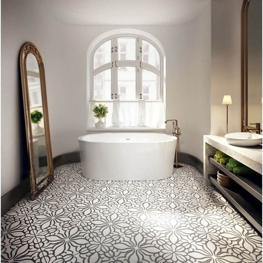 Bain Ultra NOKORI OVAL 6737 FS TUB