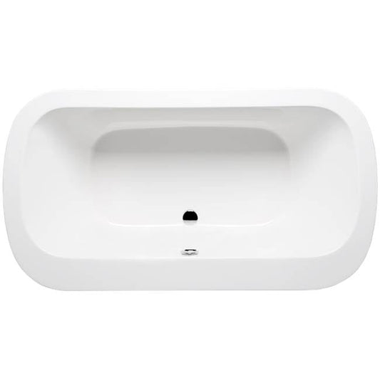 Americh Anora 6636 - Platinum Series / Airbath 2 Combo