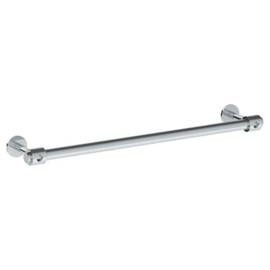 WATERMARK Elements 21 Wall Mounted Towel Bar, 18" 21-0.1 (ON SALE)