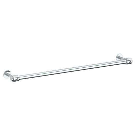 WATERMARK Elements 21 Wall Mounted Towel Bar, 24" 21-0.1A (ON SALE)