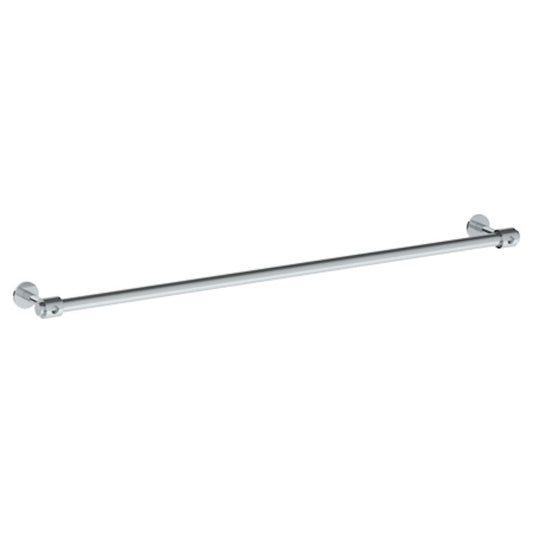 WATERMARK Elements 21 Wall Mounted Towel Bar, 30" 21-0.1B (ON SALE)