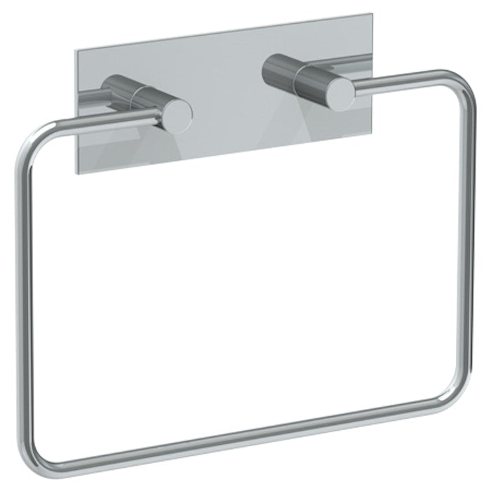 WATERMARK Elements 21 Wall Mounted Towel Ring 21-0.3 (ON SALE)