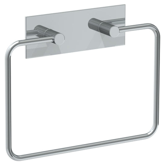 WATERMARK Elements 21 Wall Mounted Towel Ring 21-0.3 (ON SALE)