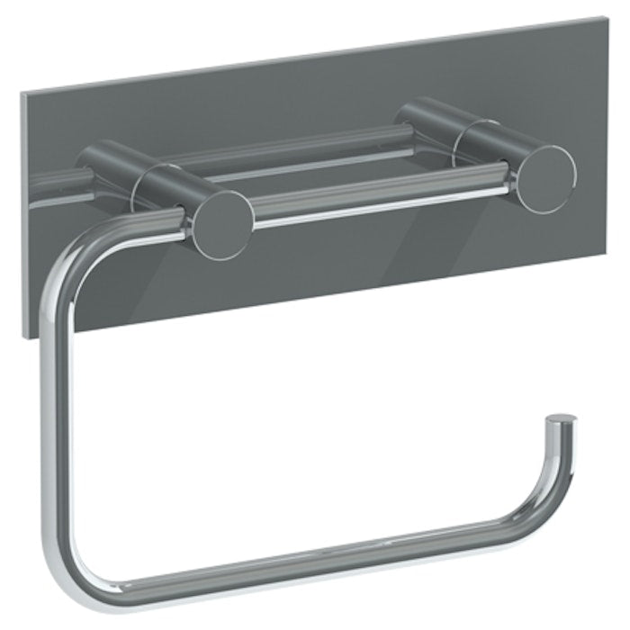 WATERMARK Elements 21 Wall Mounted Paper Holder 21-0.4 (ON SALE)
