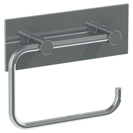 WATERMARK Elements 21 Wall Mounted Paper Holder 21-0.4 (ON SALE)