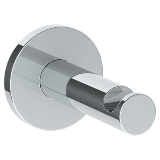 WATERMARK Elements 21 Wall Mounted Robe Hook 21-0.5 (ON SALE)