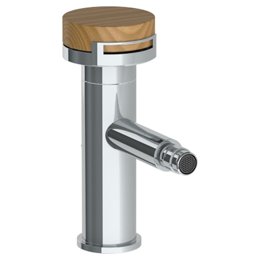 WATERMARK Elements 21 Deck Mounted Monoblock Bidet Mixer 21-4.1-E1 (ON SALE)