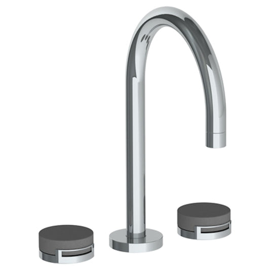 WATERMARK Elements 21 Deck Mounted 3 hole Bath set 21-8-E1 (ON SALE)