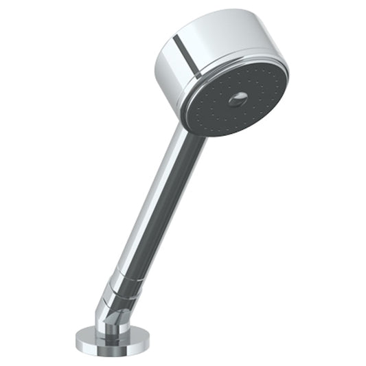 WATERMARK Elements 21 Mounted Pull Out Volume Hand Shower Set 21-DHSV (ON SALE)