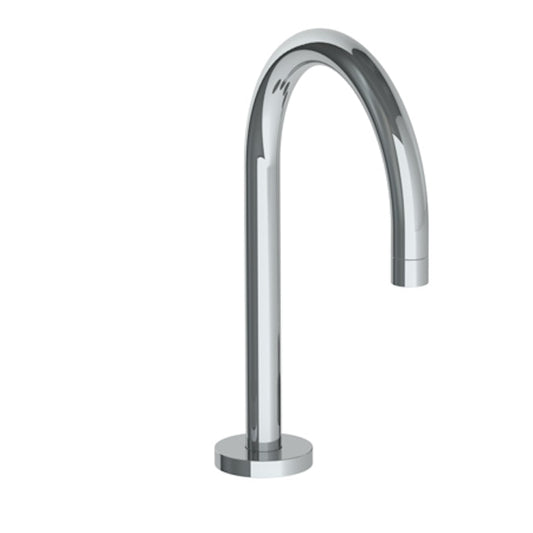 WATERMARK Elements 21 Deck Mounted Bath Spout Set 21-DHSV (ON SALE)