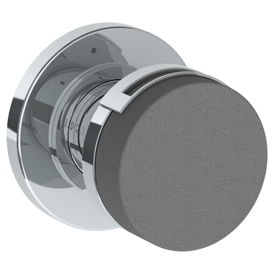WATERMARK Elements 21 Wall Mounted Thermostatic Shower Trim, 3 1/2 21-T15-E1 (ON SALE)
