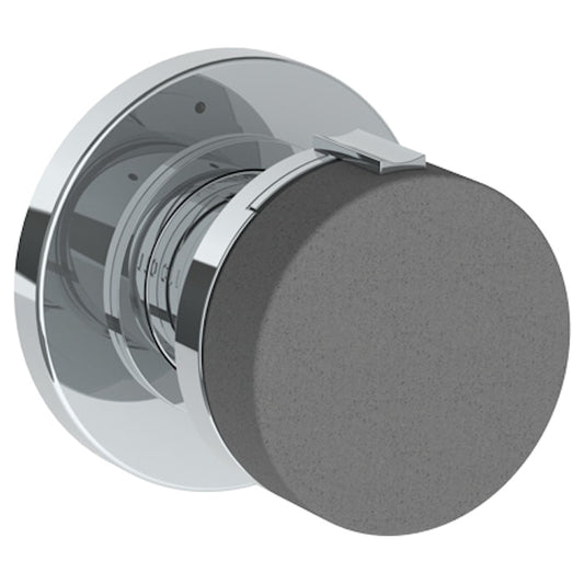 WATERMARK Elements 21 Wall Mounted Thermostatic Shower Trim, 3 1/2 21-T15-E2 (ON SALE)