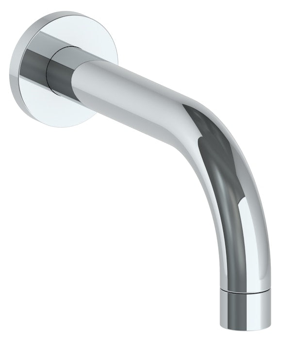 WATERMARK Elements 21 Wall Mounted Bath Spout 21-WBS (ON SALE)
