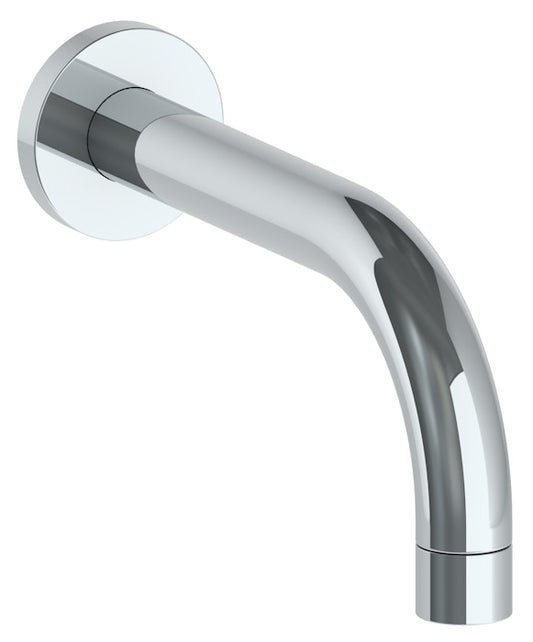 WATERMARK Elements 21 Wall Mounted Bath Spout 21-WBS (ON SALE)