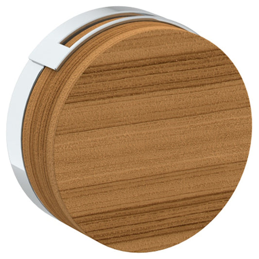 WATERMARK Elements 21 Wall Mounted Trim 21-WTR-E1 (ON SALE)