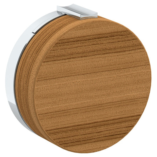 WATERMARK Elements 21 Wall Mounted Trim 21-WTR-E2 (ON SALE)