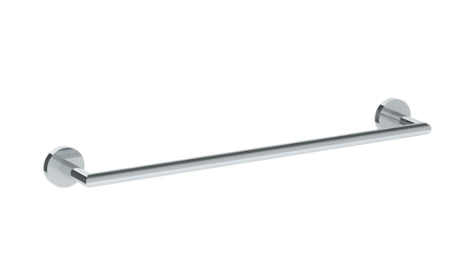 WATERMARK Titanium 22 Wall mounted Towel Bar, 18" 22-0.1 (ON SALE)