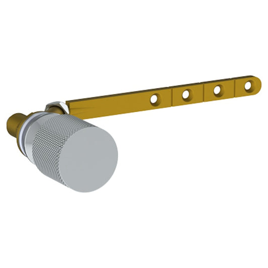 WATERMARK Titanium 22 Tank Lever 22-0.11-TIA (ON SALE)