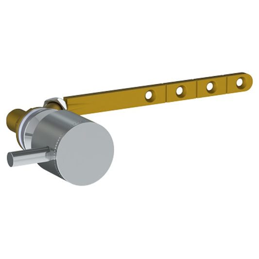 WATERMARK Titanium 22 Tank Lever 22-0.11-TIB (ON SALE)