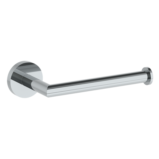 WATERMARK Titanium 22 Wall Mounted Paper Holder 22-0.4 (ON SALE)