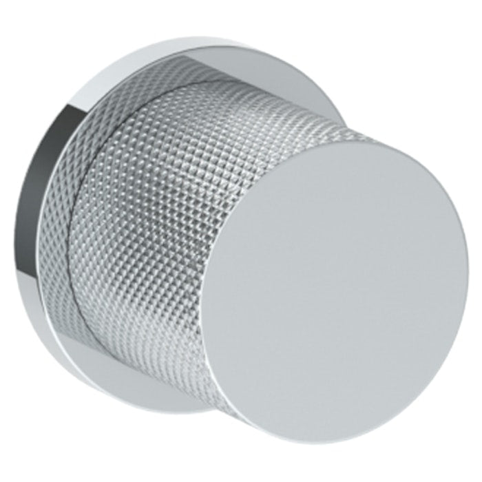 WATERMARK Titanium 22 Wall Mounted Trim 22-WTR-TIA (ON SALE)