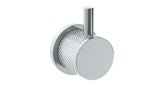 WATERMARK Titanium 22 Wall Mounted Trim 22-WTR-TIC (ON SALE)