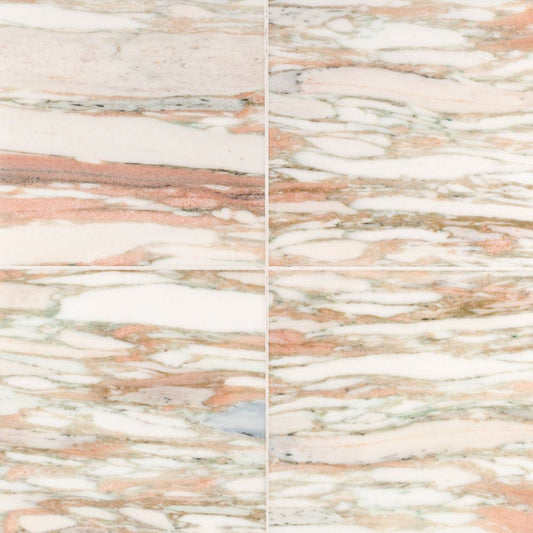 10" x 20" Nossa Norwegian  22120 - Exotic Marble Collection (Please Call for Special Pricing) Debutante