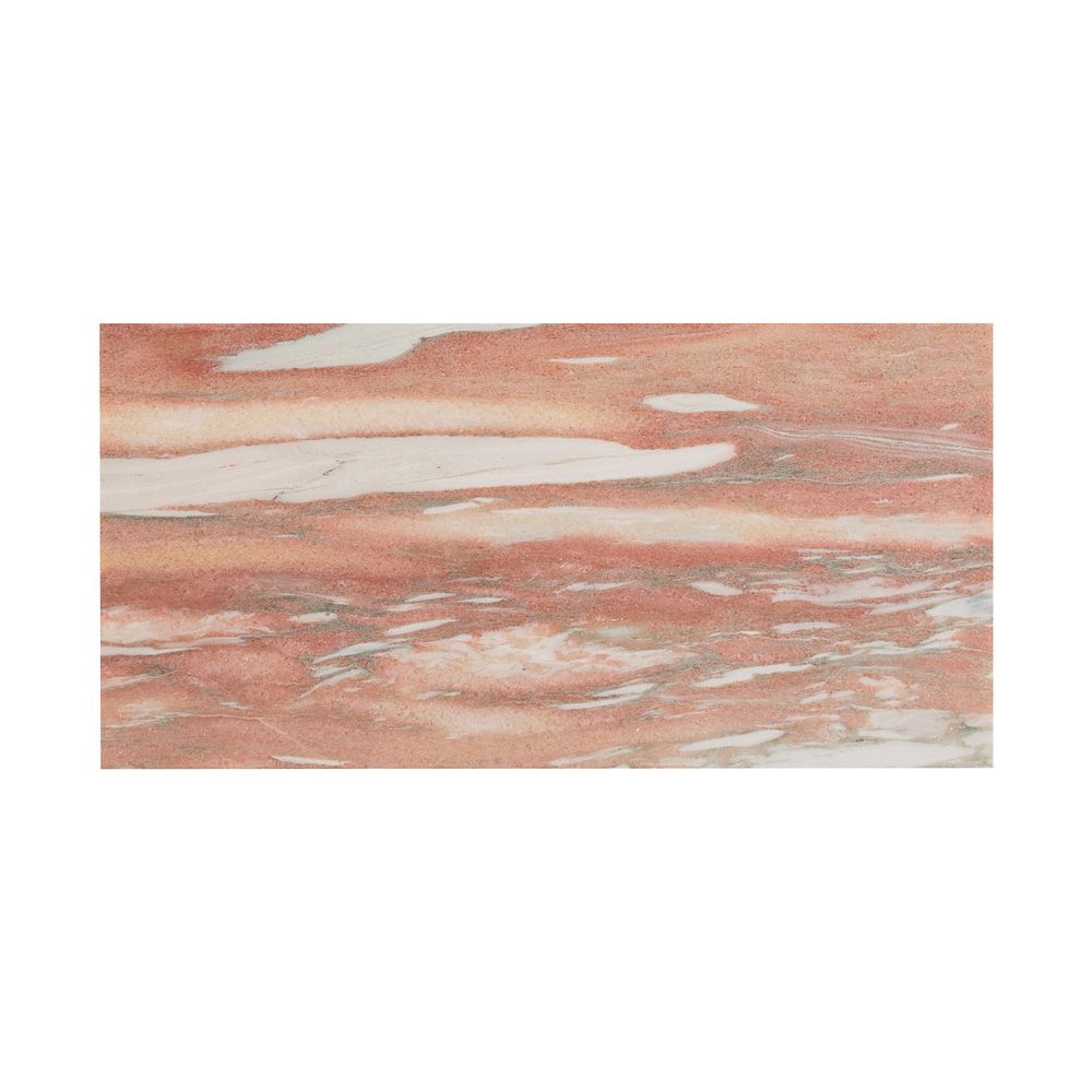 10" x 20" Nossa Norwegian  22120 - Exotic Marble Collection (Please Call for Special Pricing) Debutante