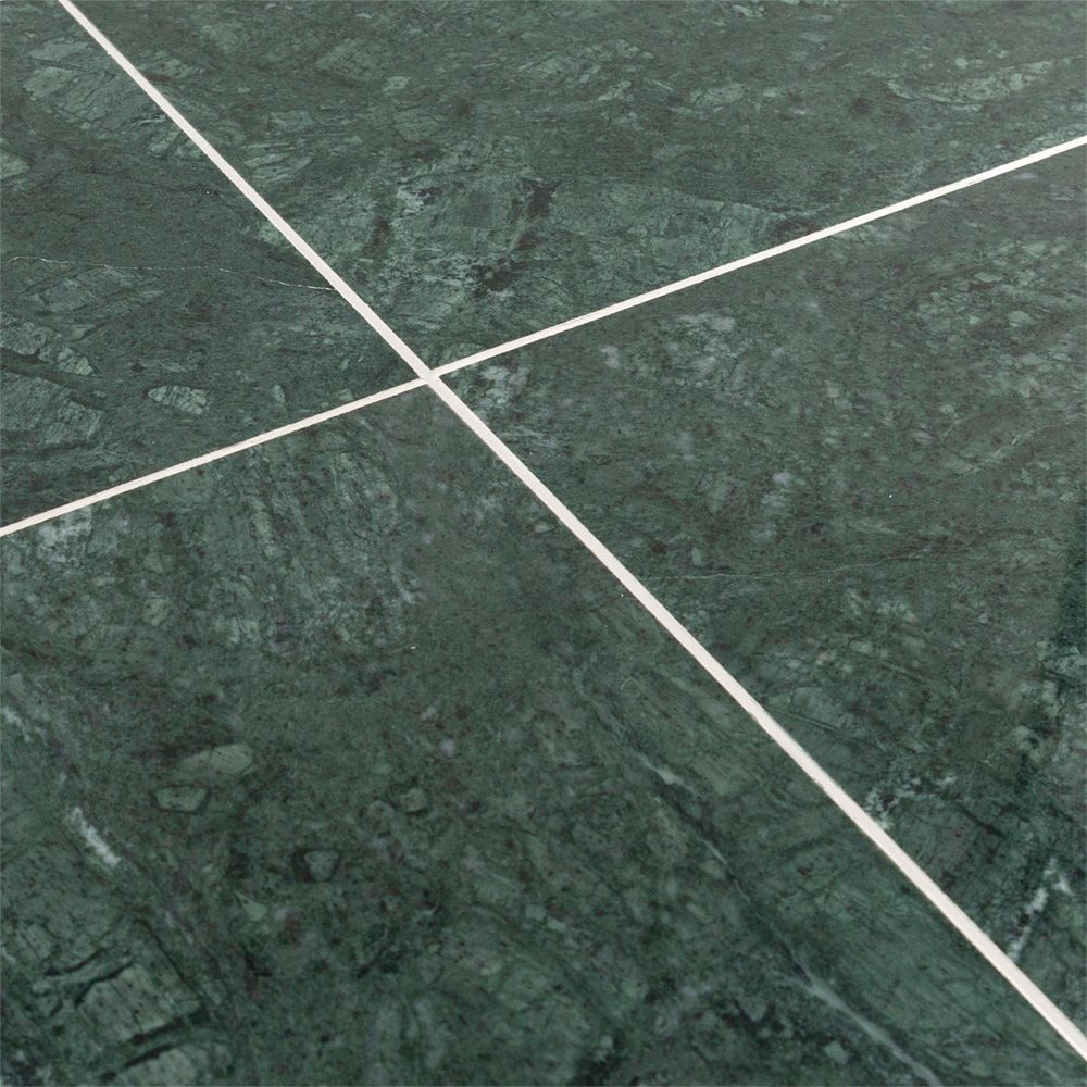 10" x 20" Emerald  Polished 22123 - Exotic Marble Collection (Please Call for Special Pricing) Garden Party