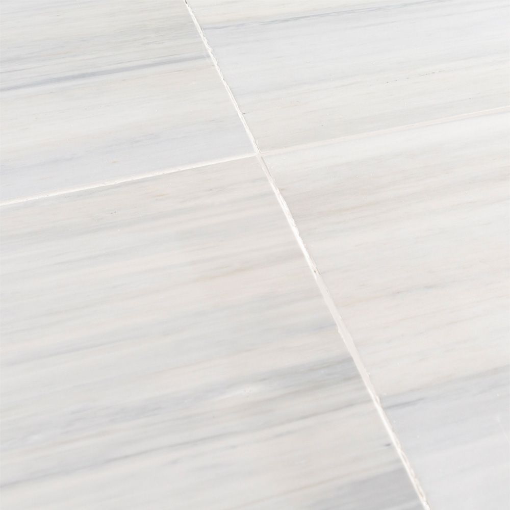 8" x 24" Moonlight  22136 - Exotic Marble Collection (Please Call for Special Pricing) Matinee