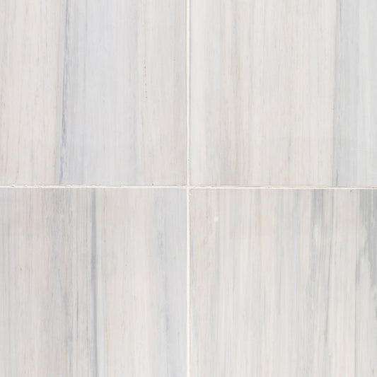 8" x 24" Moonlight  22136 - Exotic Marble Collection (Please Call for Special Pricing) Matinee