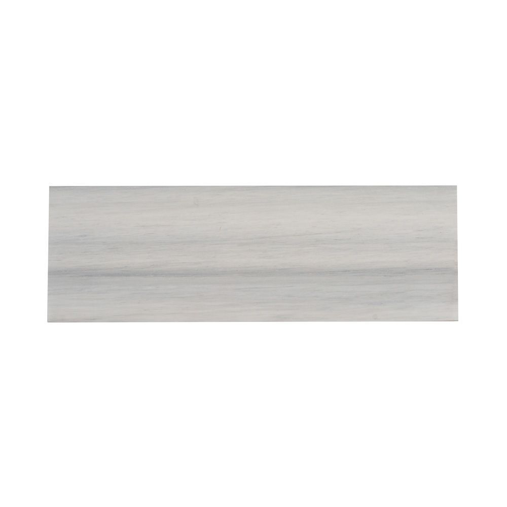 8" x 24" Moonlight  22136 - Exotic Marble Collection (Please Call for Special Pricing) Matinee