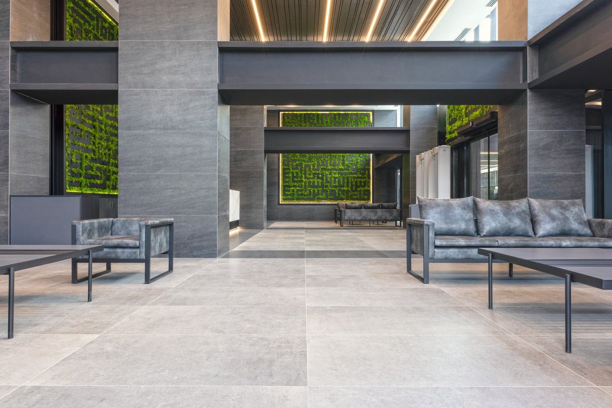 Bromo Dekton - Onirika - (ON SPECIAL - PLEASE CALL US)