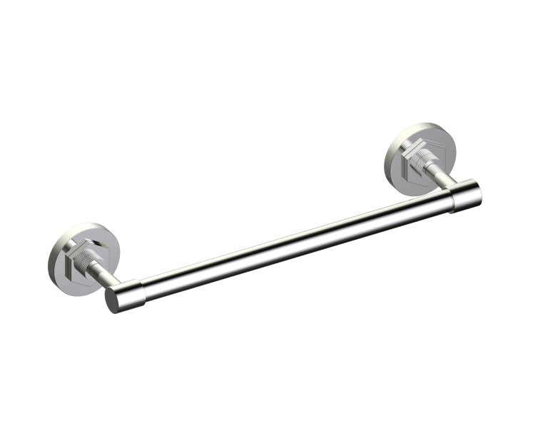 Kartners Windsor Towel Bars (PLEASE CALL US FOR SPECIAL PRICING)