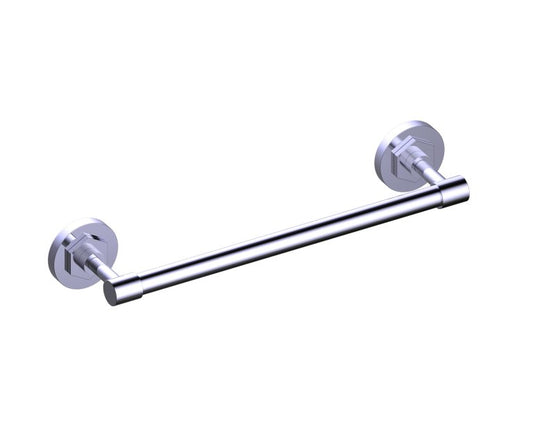 Kartners Windsor Towel Bars (PLEASE CALL US FOR SPECIAL PRICING)