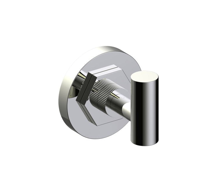 Kartners Windsor Robe Hook (PLEASE CALL US FOR SPECIAL PRICING)