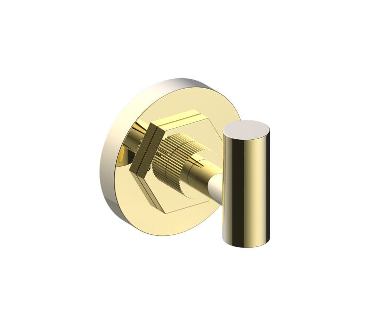 Kartners Windsor Robe Hook (PLEASE CALL US FOR SPECIAL PRICING)