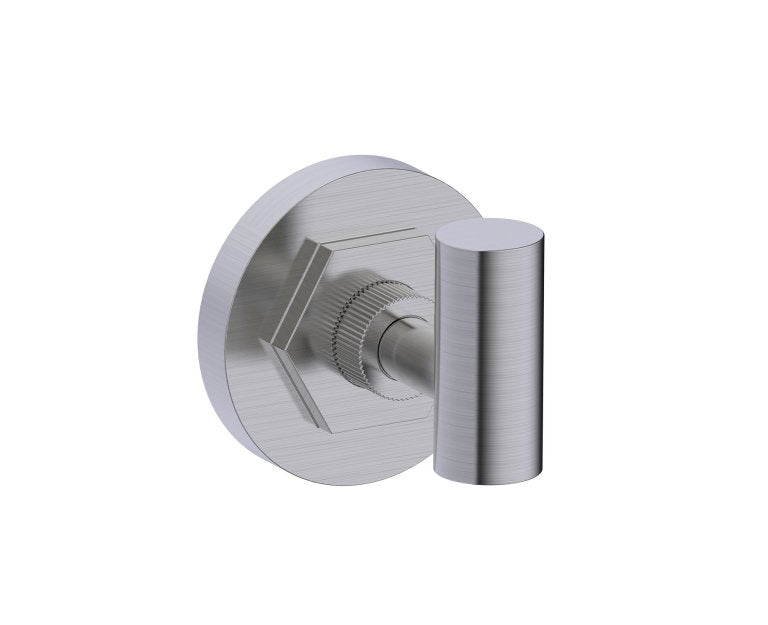 Kartners Windsor Robe Hook (PLEASE CALL US FOR SPECIAL PRICING)