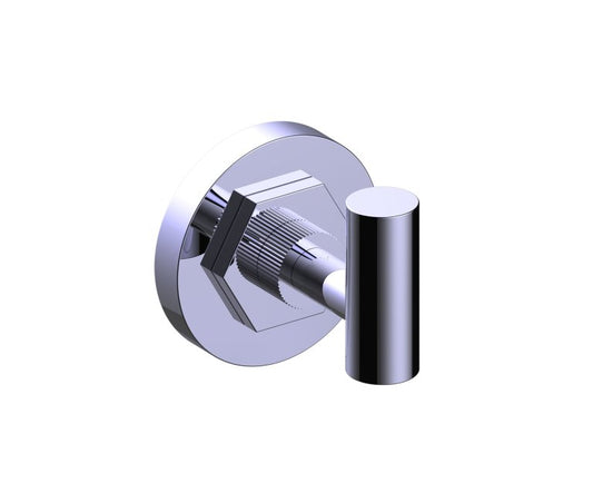 Kartners Windsor Robe Hook (PLEASE CALL US FOR SPECIAL PRICING)