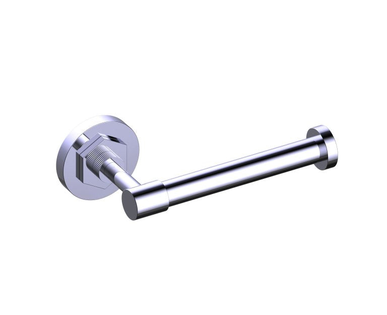 Kartners Windsor Toilet Paper Holder (PLEASE CALL US FOR SPECIAL PRICING)