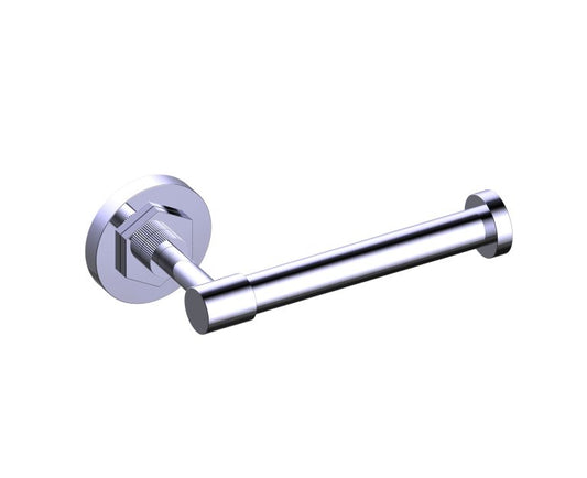 Kartners Windsor Toilet Paper Holder (PLEASE CALL US FOR SPECIAL PRICING)