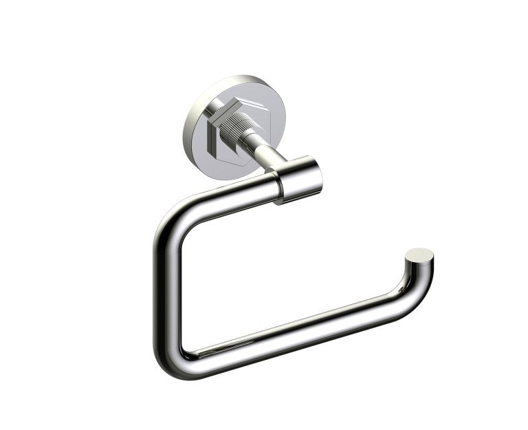 Kartners Windsor Toilet Paper Holder (PLEASE CALL US FOR SPECIAL PRICING)