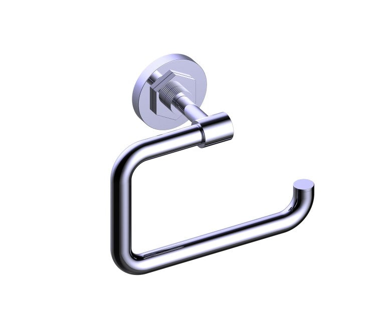 Kartners Windsor Toilet Paper Holder (PLEASE CALL US FOR SPECIAL PRICING)