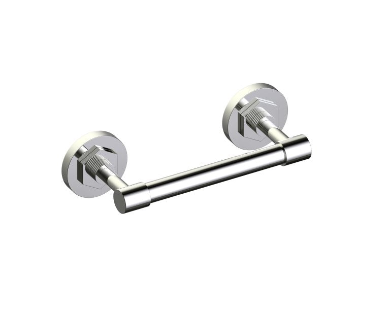 Kartners Windsor Pivot Toilet Paper Holder (PLEASE CALL US FOR SPECIAL PRICING)